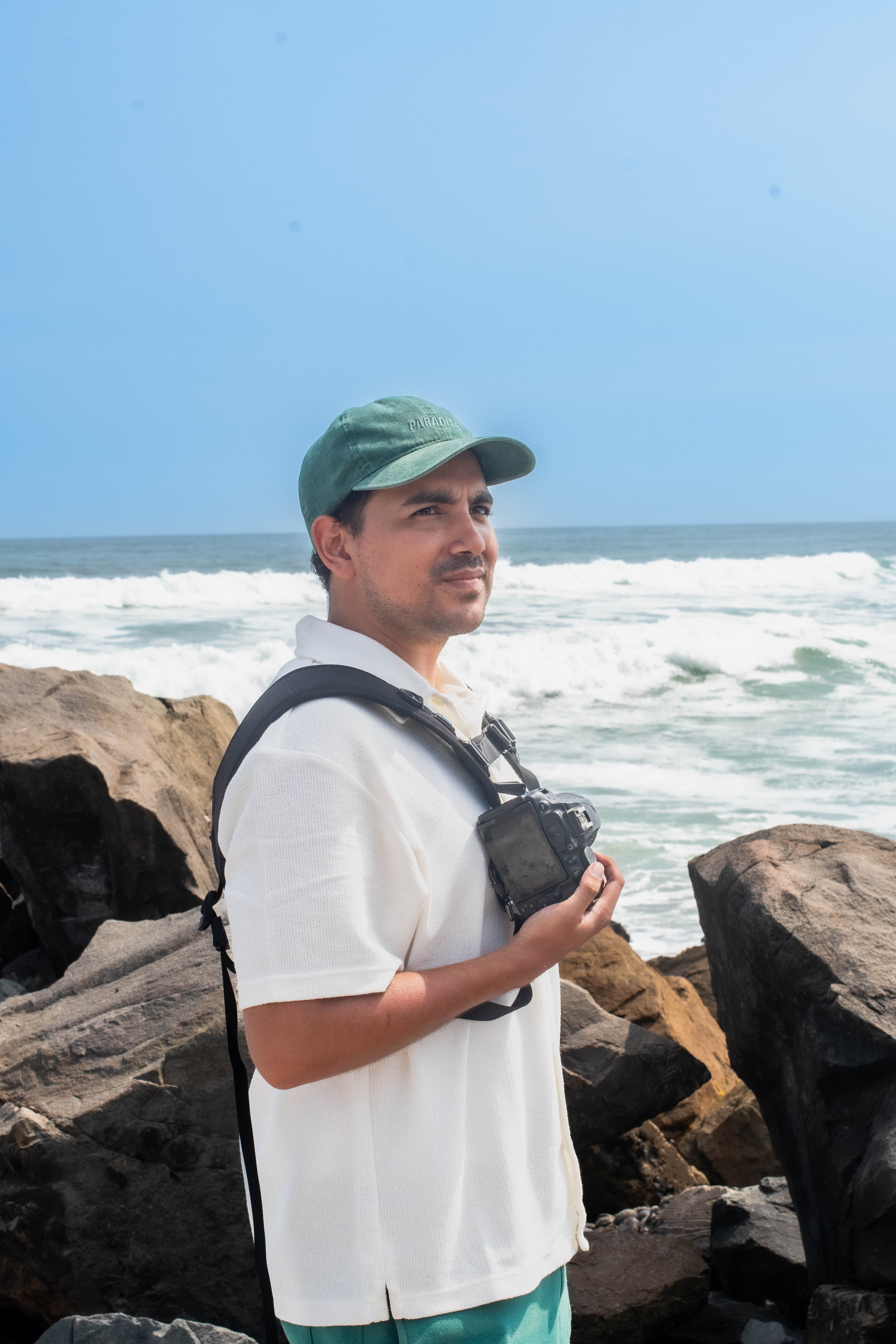 Foto de Matraz Creativa